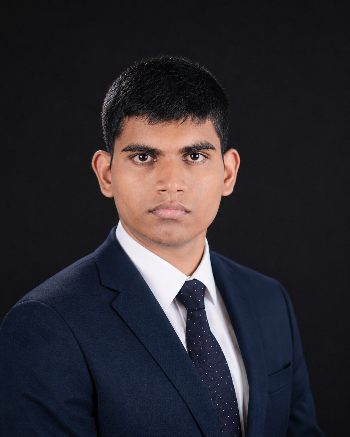 Vision Tech International